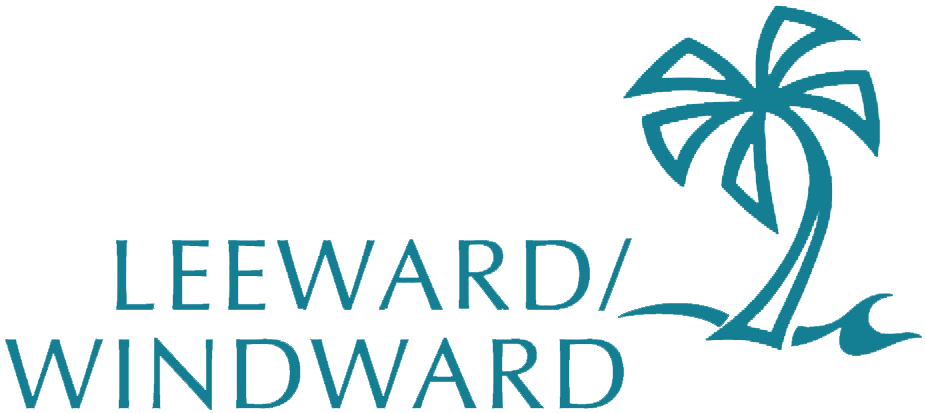 Leeward Windward Registation